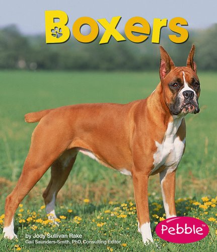 Breeds