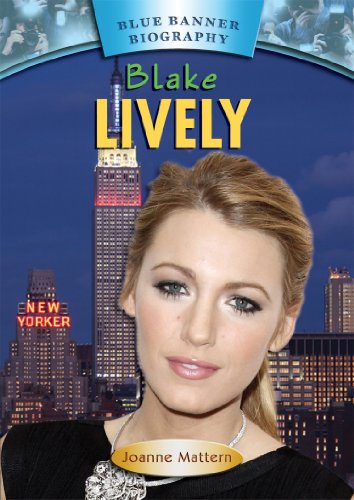Blake Lively Blake Lively blake lively high school. Blake Lively Blake Lively