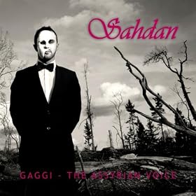 Sahdan