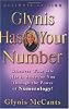Glynis Has Your Number: Discover What Life Has in Store for You Through the Power of Numerology!