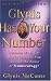 Glynis Has Your Number: Discover What Life Has in Store for You Through the Power of Numerology! by Glynis Mccants