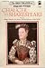 Argo Treasury of English Poetry: Chaucer to Shakespeare at Amazon Books: 51oUHaQOZfL._SL75_