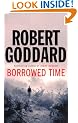 Borrowed Time