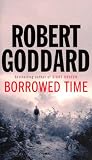 Borrowed Time