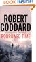 Borrowed Time