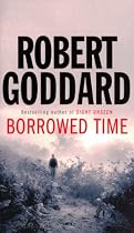 Borrowed Time