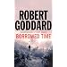 Borrowed Time