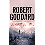 Borrowed Time