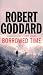 Borrowed Time