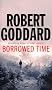 Borrowed Time
