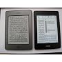 Kindle Paperwhite, 15 cm (6 Zoll) hochaufl�sendes &hellip von Amazon