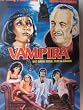 Vampira - Die Saug-,Blut- und Spuk-Company