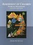 Assessment of Children: Cognitive Applications, Fourth Edition