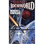 Rocheworld