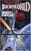 Books : Rocheworld