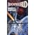 Rocheworld