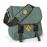 Danger Rocks! shoulder bag