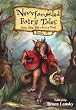 Newfangled Fairy Tales