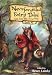 Books : Newfangled Fairy Tales