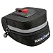 Rixen und Kaul Satteltasche Klick Fix Micro 100, schwarz, 0294S