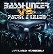 Vifta Med H�nderna