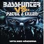 Vifta Med Handerna