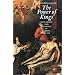 The Power of Kings: Monarchy and Religion in Europe, 1589 -1715
