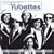 The Very Best of the Rubettes