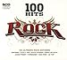 100 Hits: Rock / Various