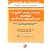Le guide du secouriste face aux souffrances psychiques