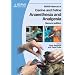 BSAVA Manual of Canine and Feline Anaesthesia and Analgesia (BSAVA British Small Animal Veterinary Association)