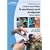BSAVA Manual of Canine and Feline Anaesthesia and Analgesia (BSAVA British Small Animal Veterinary Association)