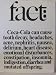 image 33 - FACT Magazine Volume One Issue Six NovemberDecember 1964