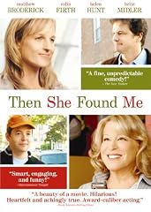 play video on Amazon Video on Demand