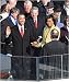 Barack Obama's Inaugural Address (Kindle Edition)