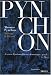Mason & Dixon (Mass Market Paperback)