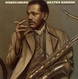 Homecoming listings