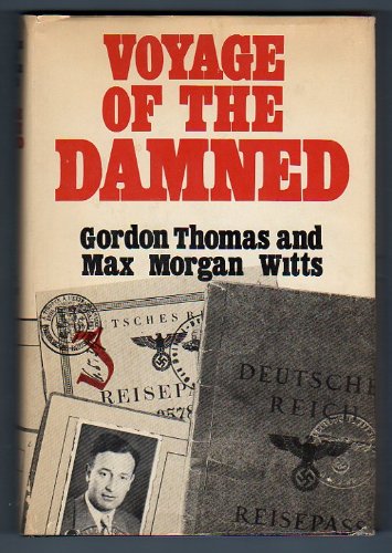 voyage of the damned