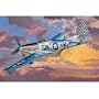 3202 1/32 F-6D Mustang