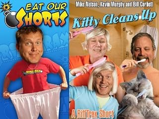 play video on Amazon Video on Demand