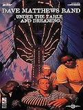 Hal Leonard Dave Matthews Band - Under The Table And Dreaming Book - B00065PXGA