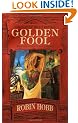 Golden Fool (The Tawny Man, Book 2)