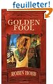 Golden Fool: Book Two of The Tawny Man