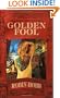 Golden Fool (The Tawny Man, Book 2)