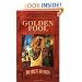 Golden Fool (The Tawny Man, Book 2)