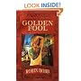Golden Fool (The Tawny Man, Book 2)