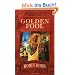 Golden Fool: Book 2 of The Tawny Man