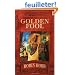 Golden Fool: Book Two of The Tawny Man