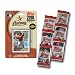 Houston Astros 2010 MLB Team Set