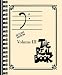 Books : THE REAL BOOK - VOLUME 3 (BASS CLEF EDITION) (Real Books (Hal Leonard))